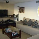 Casa - Vila Inah - código 2073 - foto 6