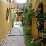 Casa - Vila Inah - código 2073 - foto 10