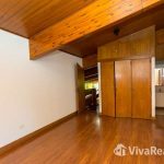 Casa - Vila Inah - código 2073 - foto 15