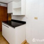 Casa - Vila Inah - código 2073 - foto 16