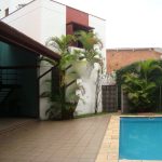 Casa - Jardim Leonor - código 2075 - foto 1