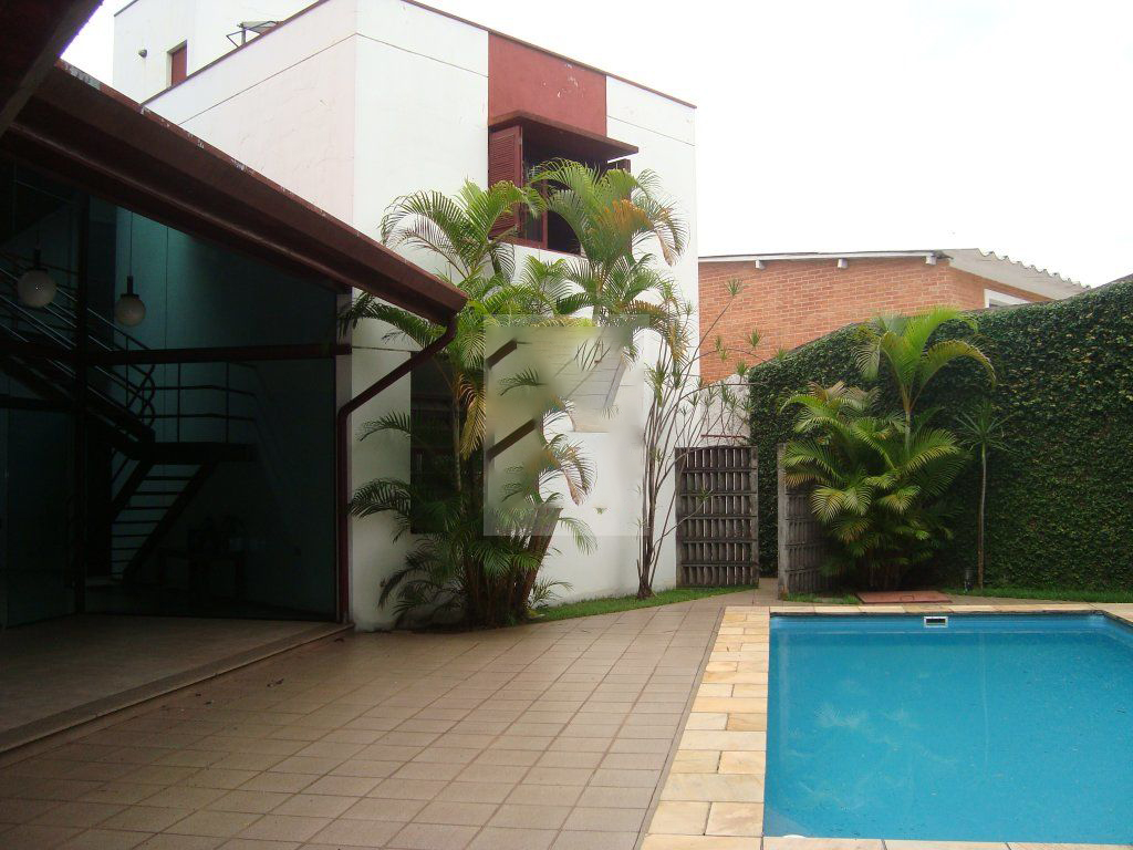 Casa - Jardim Leonor - código 2075 - foto 1
