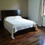 Casa - Jardim Leonor - código 2075 - foto 2