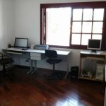 Casa - Jardim Leonor - código 2075 - foto 3