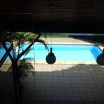 Casa - Jardim Leonor - código 2075 - foto 4