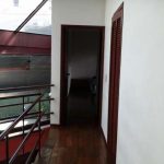 Casa - Jardim Leonor - código 2075 - foto 5