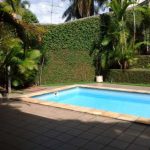 Casa - Jardim Leonor - código 2075 - foto 6