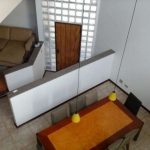 Casa - Jardim Leonor - código 2075 - foto 8