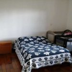 Casa - Jardim Leonor - código 2075 - foto 10