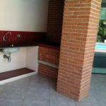 Casa - Jardim Leonor - código 2075 - foto 11