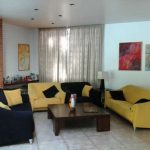 Casa - Jardim Leonor - código 2075 - foto 13