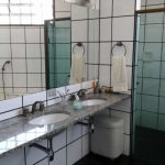 Casa - Jardim Leonor - código 2075 - foto 14