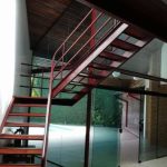 Casa - Jardim Leonor - código 2075 - foto 15