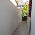 Casa - Jardim Leonor - código 2075 - foto 16