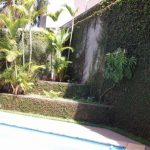 Casa - Jardim Leonor - código 2075 - foto 17
