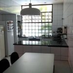 Casa - Jardim Leonor - código 2075 - foto 18