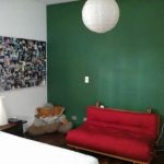 Casa - Jardim Leonor - código 2075 - foto 20