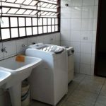 Casa - Jardim Leonor - código 2075 - foto 21