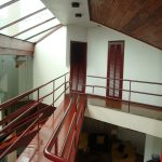 Casa - Jardim Leonor - código 2075 - foto 24