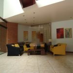 Casa - Jardim Leonor - código 2075 - foto 25
