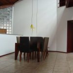 Casa - Jardim Leonor - código 2075 - foto 26