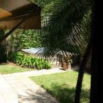 Casa - Cidade Jardim - código 2077 - foto 1