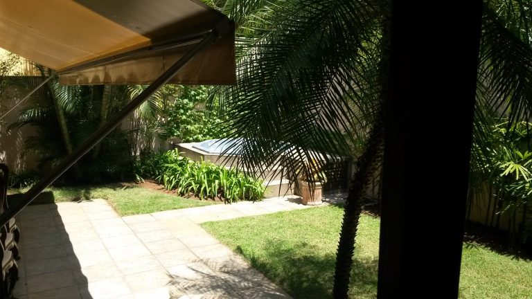 Casa - Cidade Jardim - código 2077 - foto 1