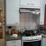 Casa - Cidade Jardim - código 2077 - foto 4