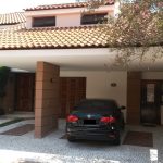 Casa - Cidade Jardim - código 2077 - foto 5
