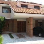 Casa - Cidade Jardim - código 2077 - foto 6
