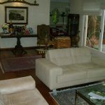 Casa - Cidade Jardim - código 2077 - foto 9