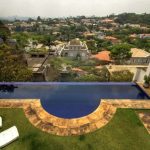 Casa - Jardim Leonor - código 2078 - foto 1