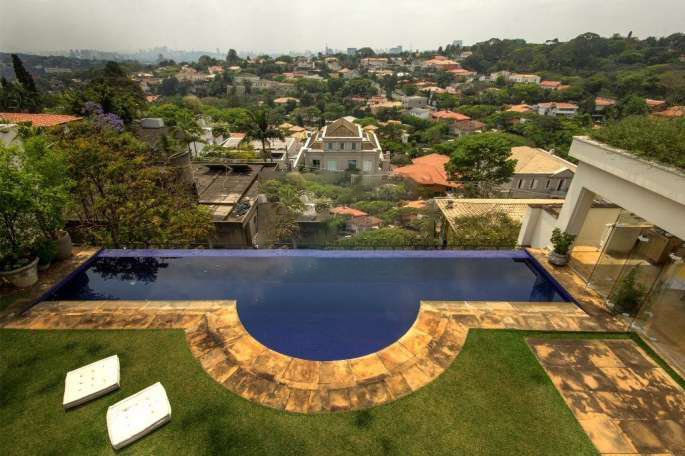 Casa - Jardim Leonor - código 2078 - foto 1