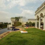 Casa - Jardim Leonor - código 2078 - foto 2
