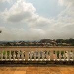Casa - Jardim Leonor - código 2078 - foto 4