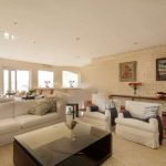 Casa - Jardim Leonor - código 2078 - foto 5