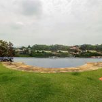 Casa - Jardim Leonor - código 2078 - foto 15
