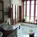 Casa - Paineiras do Morumbi - código 2081 - foto 9