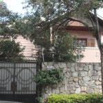 Casa - Paineiras do Morumbi - código 2081 - foto 13