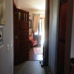 Casa - Paineiras do Morumbi - código 2081 - foto 18