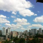 Casa - Paineiras do Morumbi - código 2081 - foto 29
