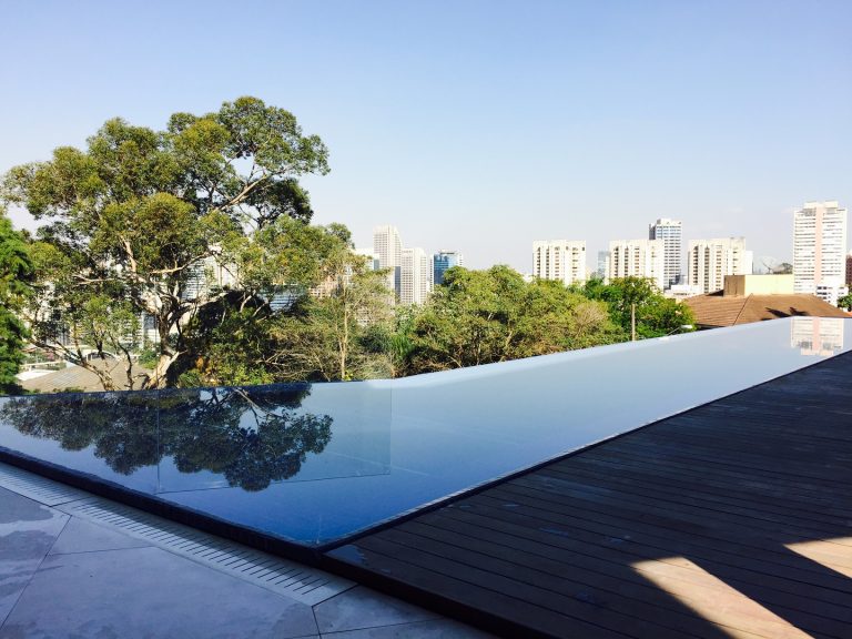 Casa - Paineiras do Morumbi - código 2082 - foto 1