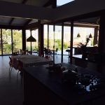 Casa - Paineiras do Morumbi - código 2082 - foto 2