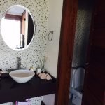 Casa - Paineiras do Morumbi - código 2082 - foto 3