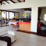 Casa - Paineiras do Morumbi - código 2082 - foto 4