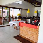 Casa - Paineiras do Morumbi - código 2082 - foto 6