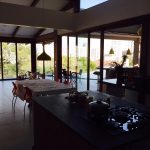 Casa - Paineiras do Morumbi - código 2082 - foto 9
