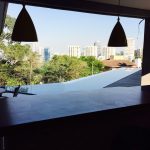 Casa - Paineiras do Morumbi - código 2082 - foto 11