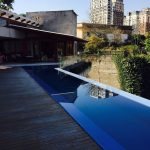 Casa - Paineiras do Morumbi - código 2082 - foto 12