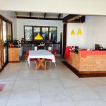 Casa - Paineiras do Morumbi - código 2082 - foto 14
